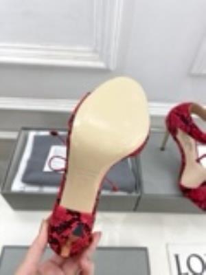 wholesale quality tom ford women shoes model no. 10